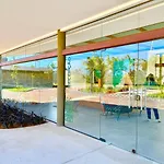 Muro Alto 2 Quartos - Mana Beach Experience!