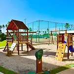 Muro Alto 2 Quartos - Mana Beach Experience!