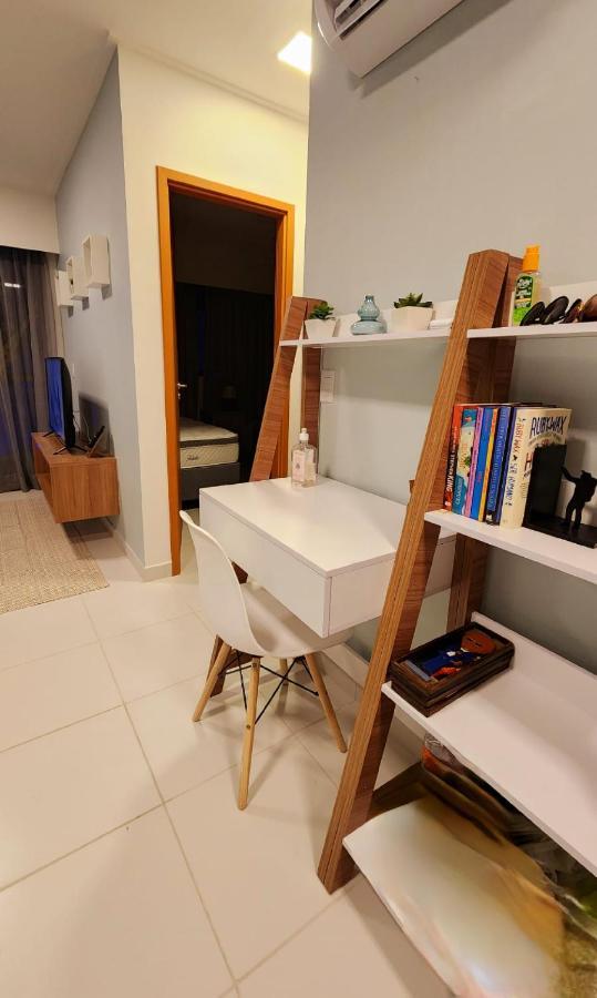 Muro Alto 2 Quartos - Mana Experience! Apartamento